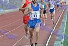 10km_253