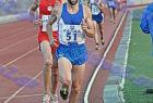 10km_254