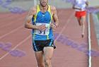10km_273