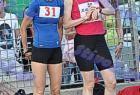 10km_280