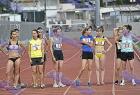 10km_292