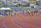 10km_293