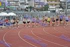 10km_294