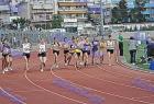 10km_295