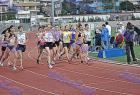 10km_296