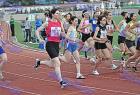 10km_300
