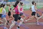 10km_301