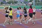 10km_302