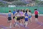 10km_303