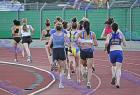 10km_304