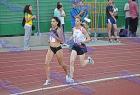 10km_305