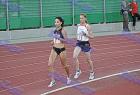 10km_306