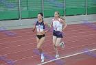 10km_307