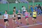 10km_314