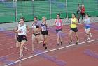 10km_315