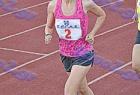 10km_319