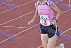 10km_321