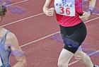 10km_323