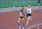 10km_324