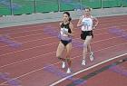 10km_325