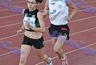 10km_330