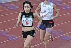 10km_331