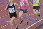 10km_335