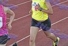 10km_336