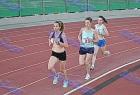 10km_337
