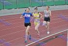 10km_338