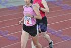 10km_339