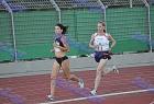 10km_343
