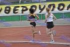 10km_347
