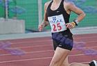 10km_348