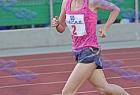 10km_349