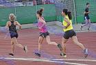10km_350