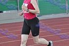 10km_352