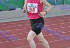 10km_353