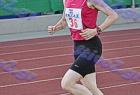 10km_354