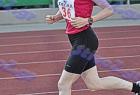 10km_356