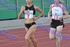 10km_357