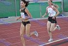 10km_358
