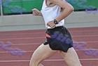 10km_359