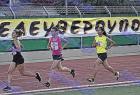10km_361
