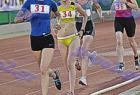 10km_362