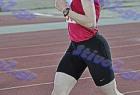 10km_363