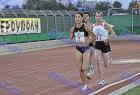 10km_364