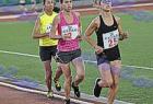 10km_366