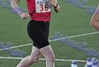 10km_368