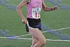 10km_369